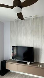 Blk 93 Skyterrace @ Dawson (Queenstown), HDB 3 Rooms #555301521